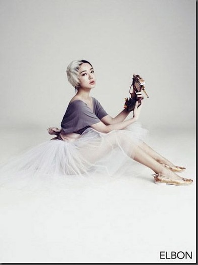 YoonEunHyealternativefashionpictorial4_thumb