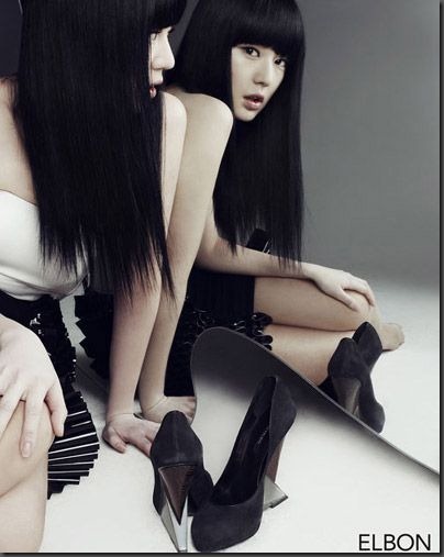 YoonEunHyealternativefashionpictorial6_thumb