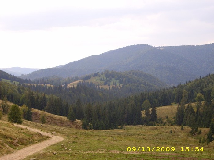 Stana de Vale, BH - Places i ve visited