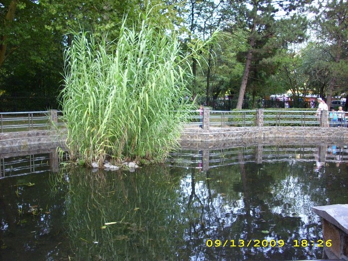 Felix, Bh - Places i ve visited