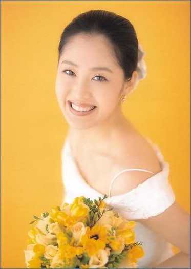 2ylvh8o - Hwang Soo Jung - o frumusete rara