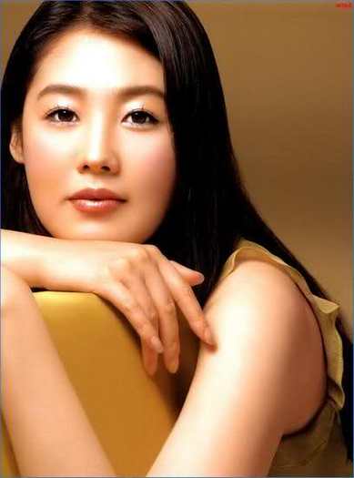 a26atv - Hwang Soo Jung - o frumusete rara