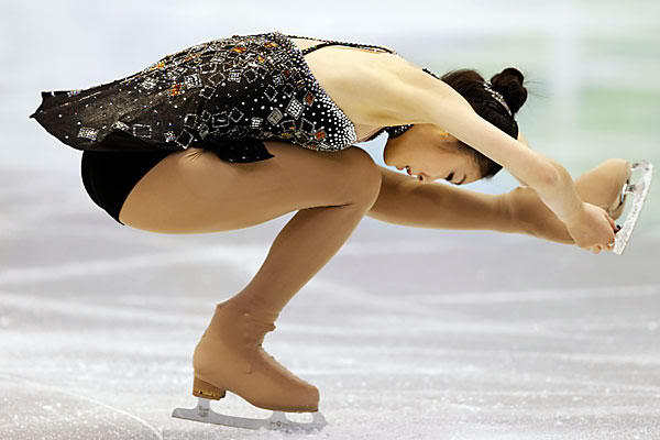 0224-Kim-Yuna-600_full_600