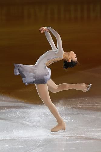 Kim_2010_Worlds_Gala