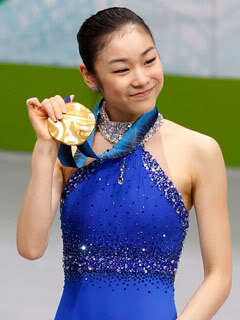 kim-yu-na-olympics_240