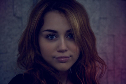 10 (1) - 0 -- Site cu Miley spre adoptie