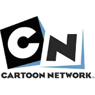 CN - desene animate