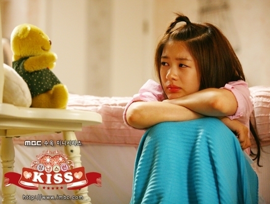 Playful-Kiss-mischievous-kiss-16274070-530-400 - Oh Ha Ni