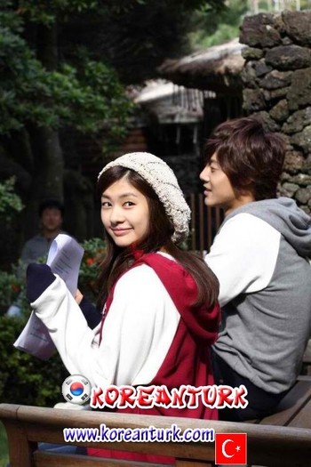 40130152_CXBVVVSEF - Oh Ha Ni si Baek Seung Jo