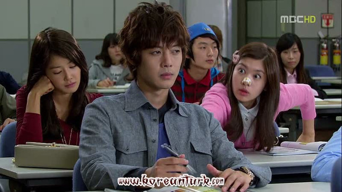 40130870_SUENADGAC - Oh Ha Ni si Baek Seung Jo