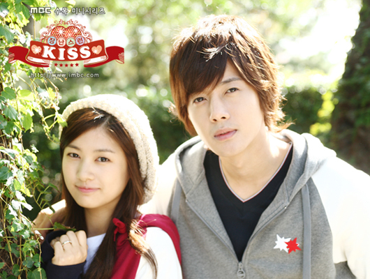 mischievouskiss-201011011 - Oh Ha Ni si Baek Seung Jo