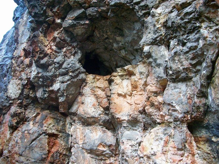 Vadu Crisului