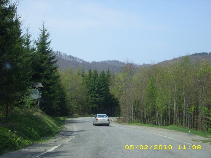 Maramures