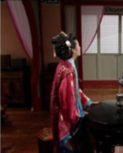 cheamal te rog pe printul jumong!