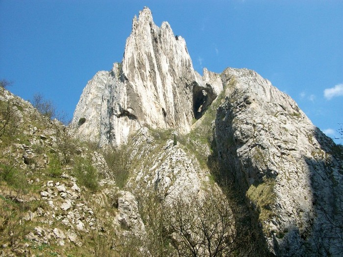 Cheile Turzii