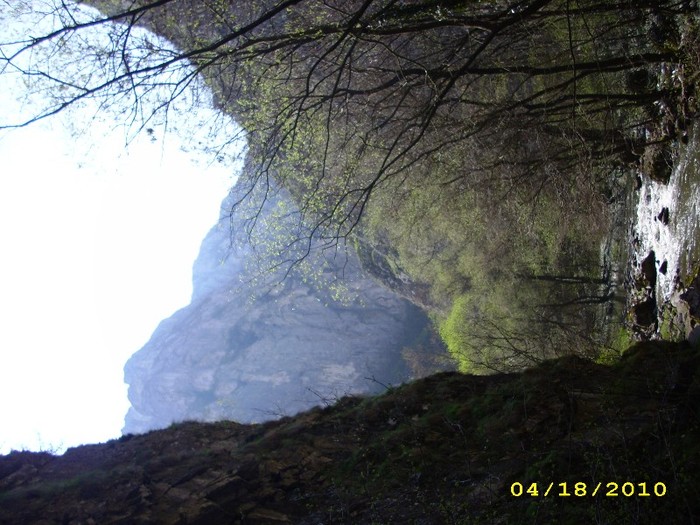 Cheile Turzii