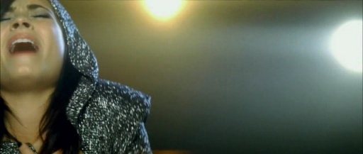 Demi Lovato (49) - Demilush oo1