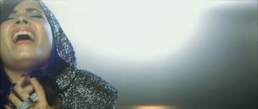 Demi Lovato (50) - Demilush oo1