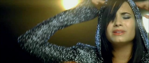 Demi Lovato (54) - Demilush oo1