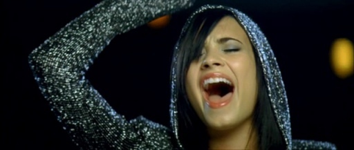 Demi Lovato (57) - Demilush oo1