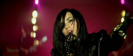 Demi Lovato (60) - Demilush oo1