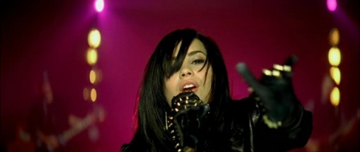 Demi Lovato (61) - Demilush oo1