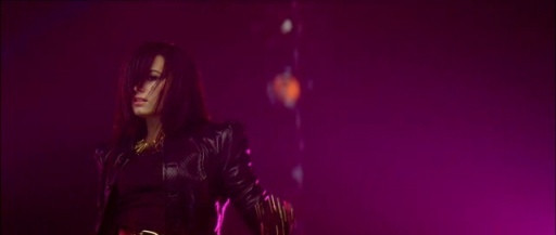 Demi Lovato (62) - Demilush oo1
