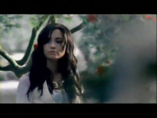 Demi Lovato (71) - Demilush oo1