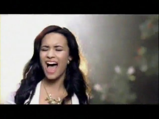 Demi Lovato (74) - Demilush oo1