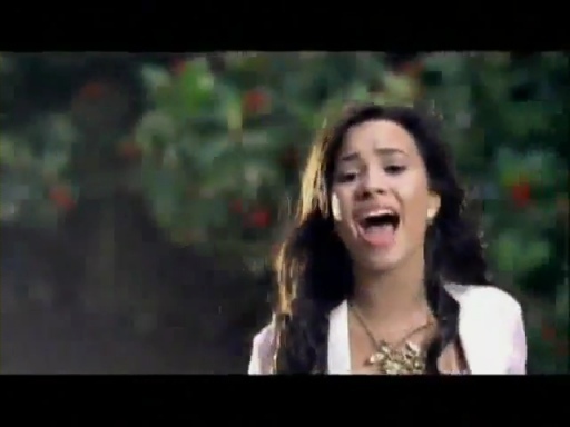 Demi Lovato (79) - Demilush oo1