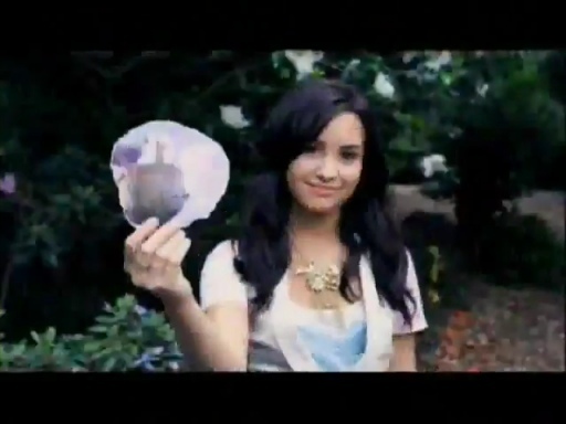 Demi Lovato (80) - Demilush oo1