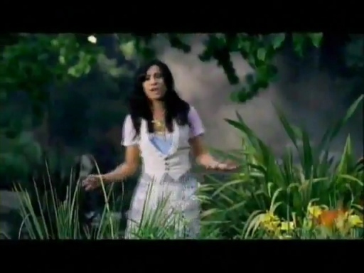 Demi Lovato (93) - Demilush oo1