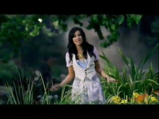 Demi Lovato (94) - Demilush oo1