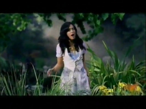 Demi Lovato (97) - Demilush oo1