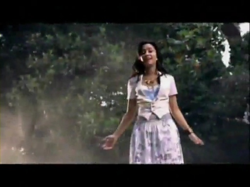 Demi Lovato (100) - Demilush oo1