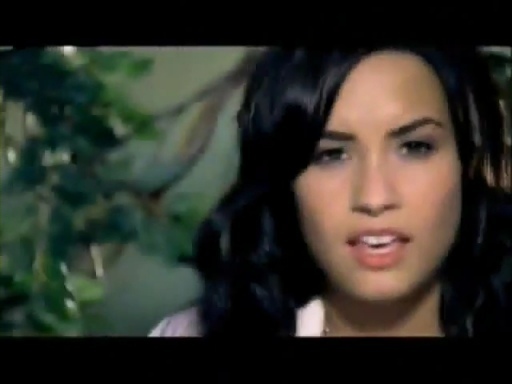 Demi Lovato (105) - Demilush oo1
