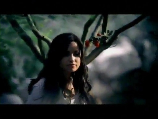Demi Lovato (112) - Demilush oo1