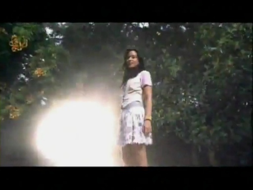 Demi Lovato (114) - Demilush oo1