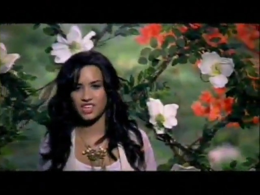 Demi Lovato (118) - Demilush oo1
