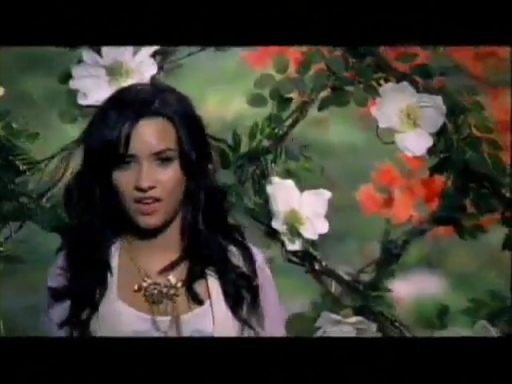 Demi Lovato (119) - Demilush oo1