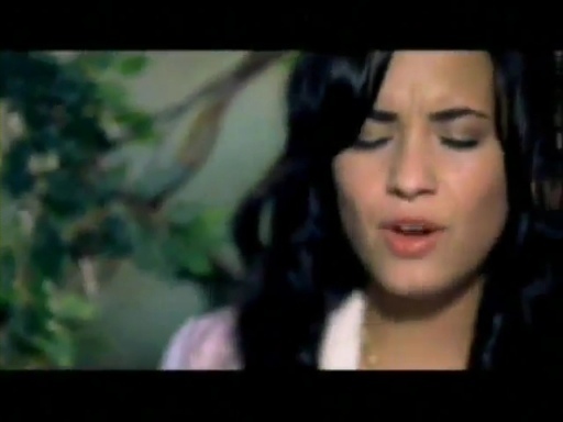 Demi Lovato (122) - Demilush oo1