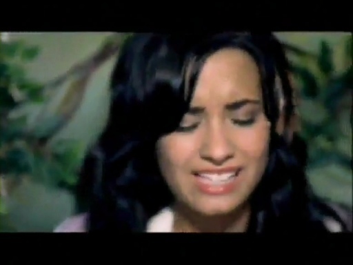 Demi Lovato (124)