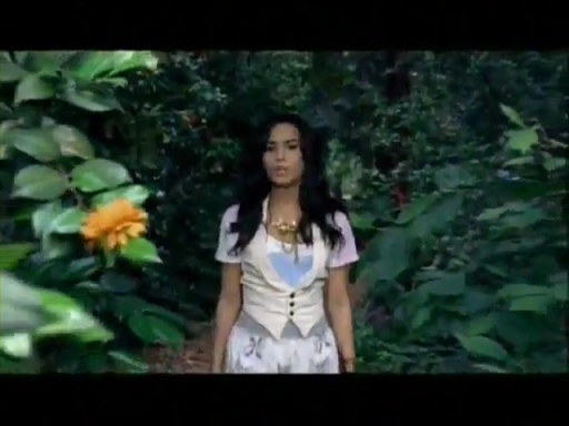 Demi Lovato (129) - Demilush oo1