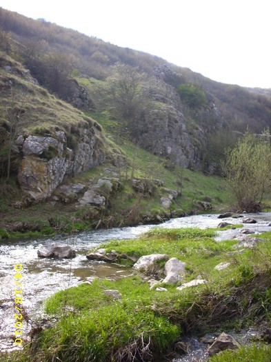 Cheile Turzii