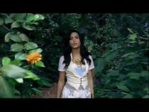 Demi Lovato (130) - Demilush oo1
