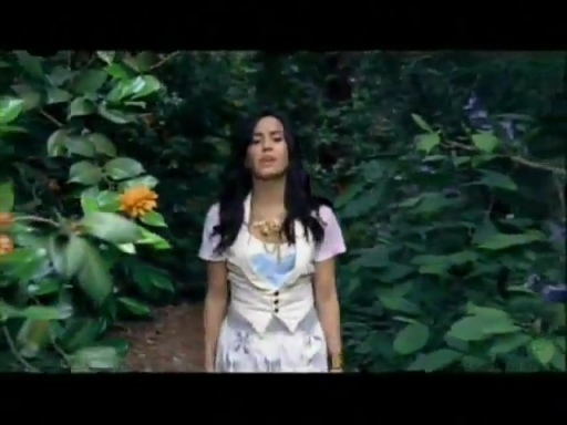 Demi Lovato (133) - Demilush oo1