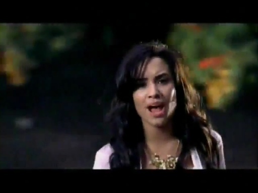 Demi Lovato (135) - Demilush oo1