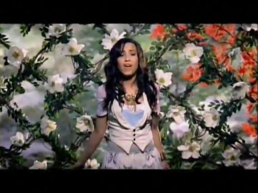 Demi Lovato (139) - Demilush oo1