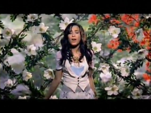 Demi Lovato (140) - Demilush oo1