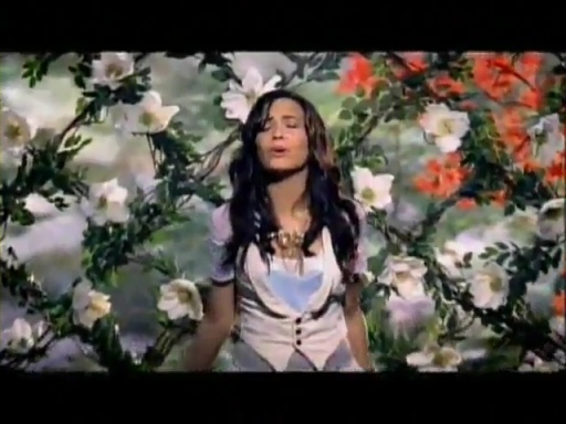 Demi Lovato (142) - Demilush oo1